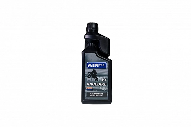 AIMOL 2T Racebike 1 л