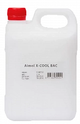 AIMOL X-COOL BAC 1 л