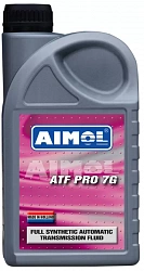 AIMOL ATF PRO 7G 1 л
